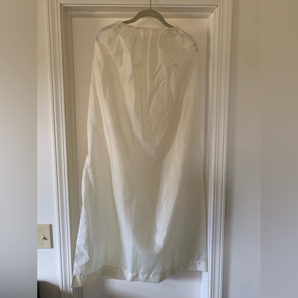 BCBGeneration - Picture 7 of 7